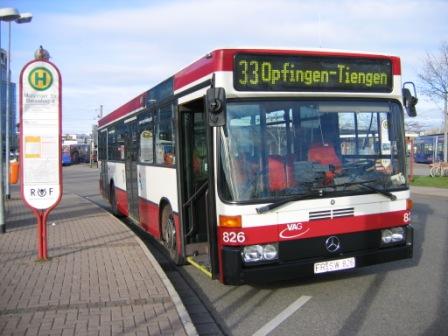 http://www.nahverkehr-breisgau.de/hpbimg/826Muz.JPG